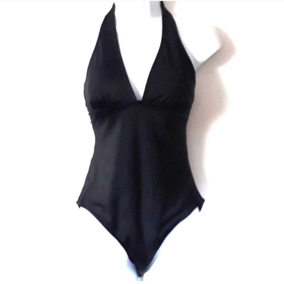 GAP Other - 🌻3/20🌻Gap Halter One Piece